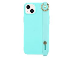 Capa para iPhone 14