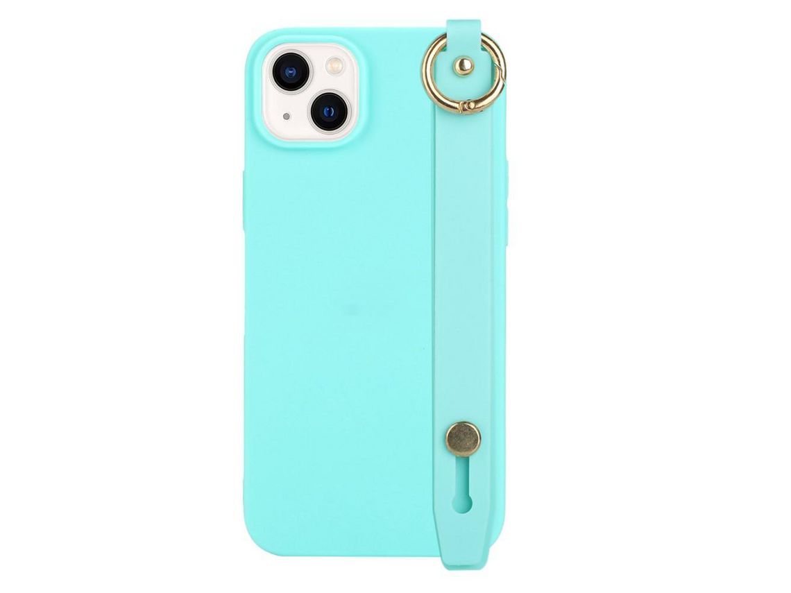 Capa para iPhone 14