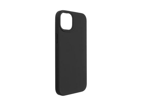 Capa para iPhone 14 Plus FIXED Fixflm-929-bk Preto