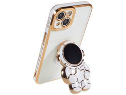 Capa para iPhone 14 Plus