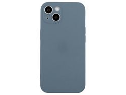 Capa para iPhone 14