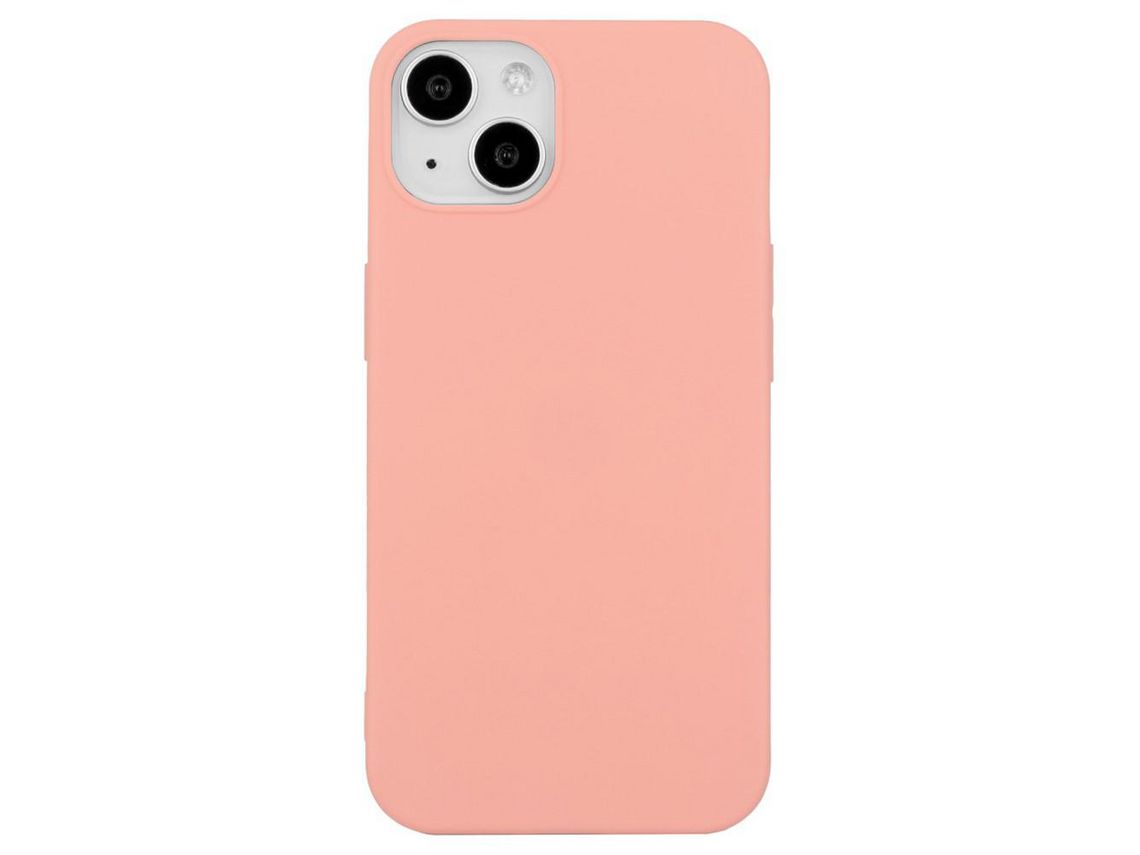 Capa para iPhone 14