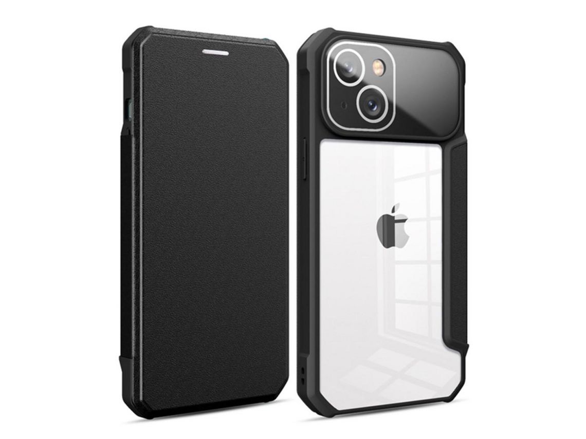 Capa para iPhone 14