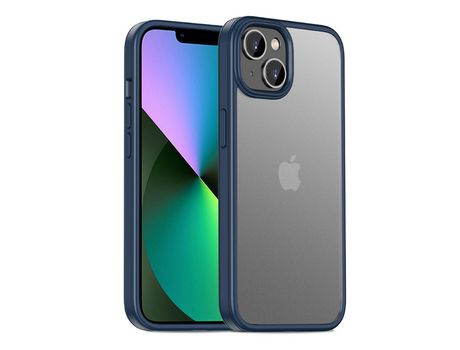 Capa para iPhone 14 IPAKY