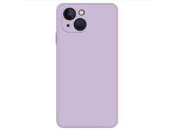 Capa para iPhone 14 Plus