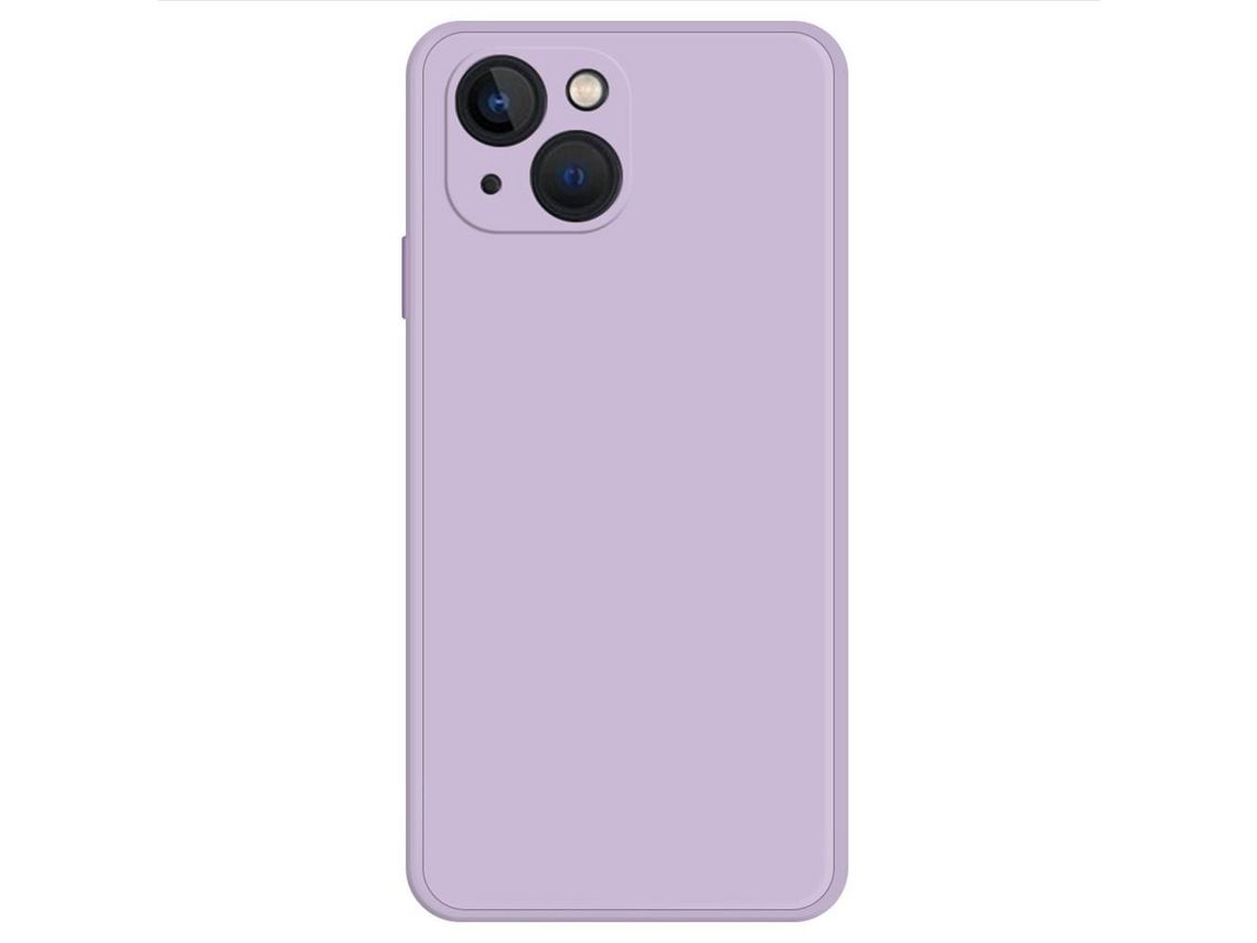 Capa para iPhone 14 Plus