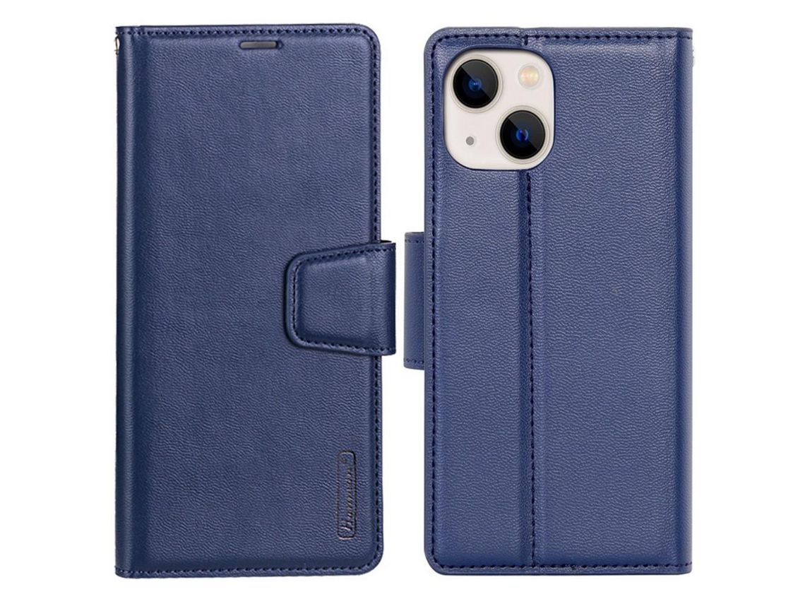 Capa para iPhone 14