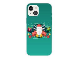 Capa para iPhone 14