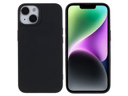 Capa para iPhone 14 Plus