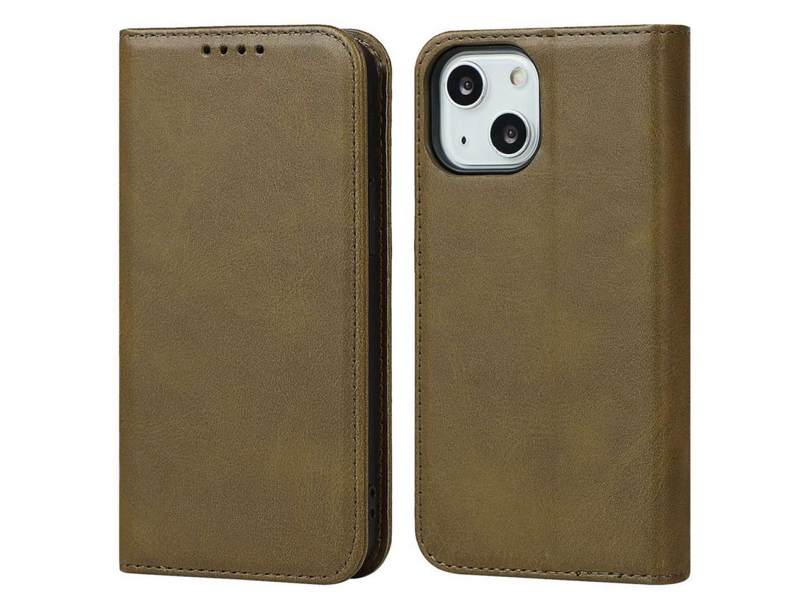 Capa para iPhone 14 Plus