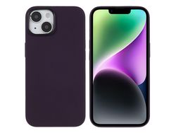 Capa para iPhone 14 Plus