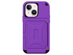 Capa para iPhone 14 Plus