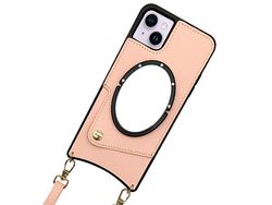 Capa para iPhone 14 Plus