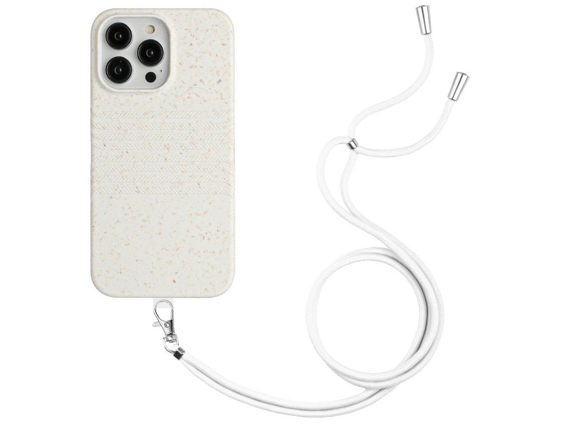 Capa para iPhone 14 Pro