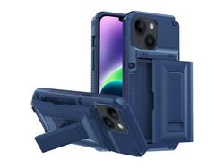 Capa para iPhone 14 Plus