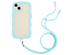 Capa para iPhone 14 Plus