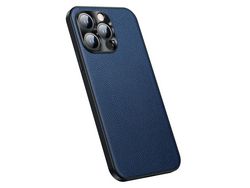 Capa para iPhone 14 Pro