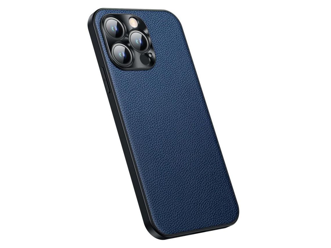 Capa para iPhone 14 Pro