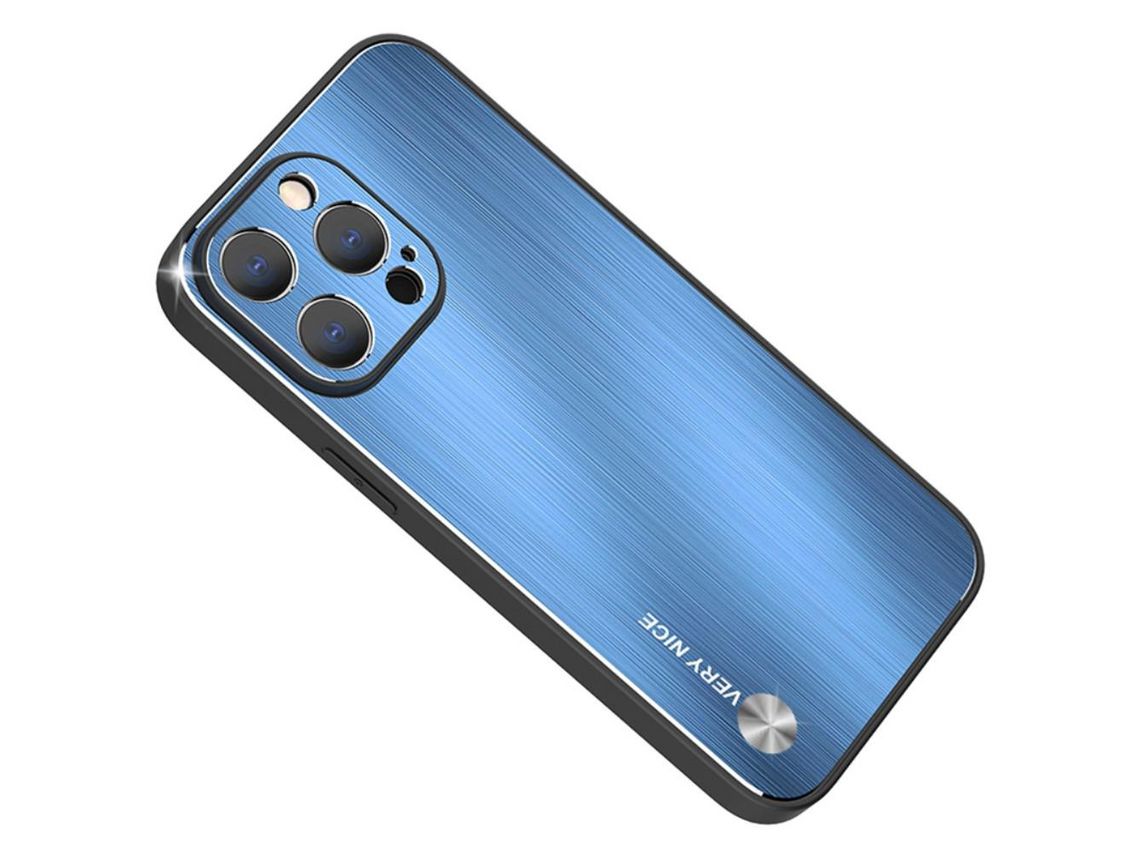 Capa para iPhone 14 Pro