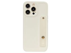 Capa para iPhone 14 Pro