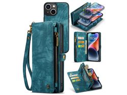 Capa para iPhone 14 Plus CASEME