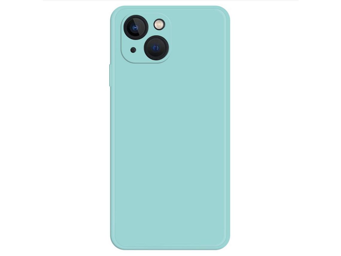 Capa para iPhone 14 Plus