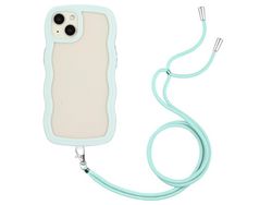 Capa para iPhone 14 Plus