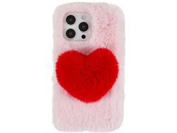 Capa para iPhone 14 Pro