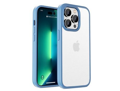 Capa para iPhone 14 Pro 6.1'' IPAKY