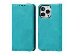 Capa para iPhone 14 Pro