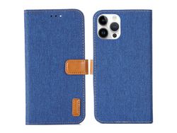 Capa para iPhone 14 Pro