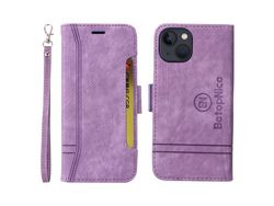 Capa para iPhone 14 Plus