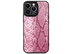 Capa para iPhone 14 Pro Max
