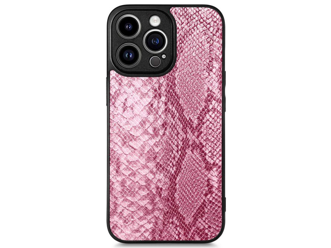 Capa para iPhone 14 Pro Max