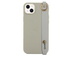 Capa para iPhone 14 Plus