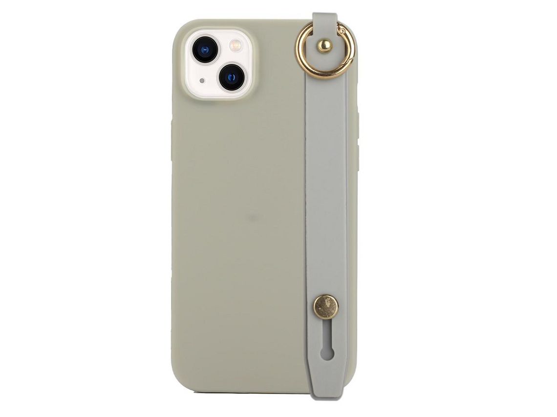Capa para iPhone 14 Plus