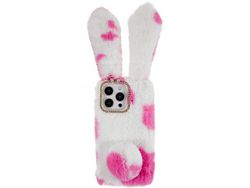 Capa para iPhone 14 Pro Max
