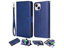 Capa para iPhone 14 Plus
