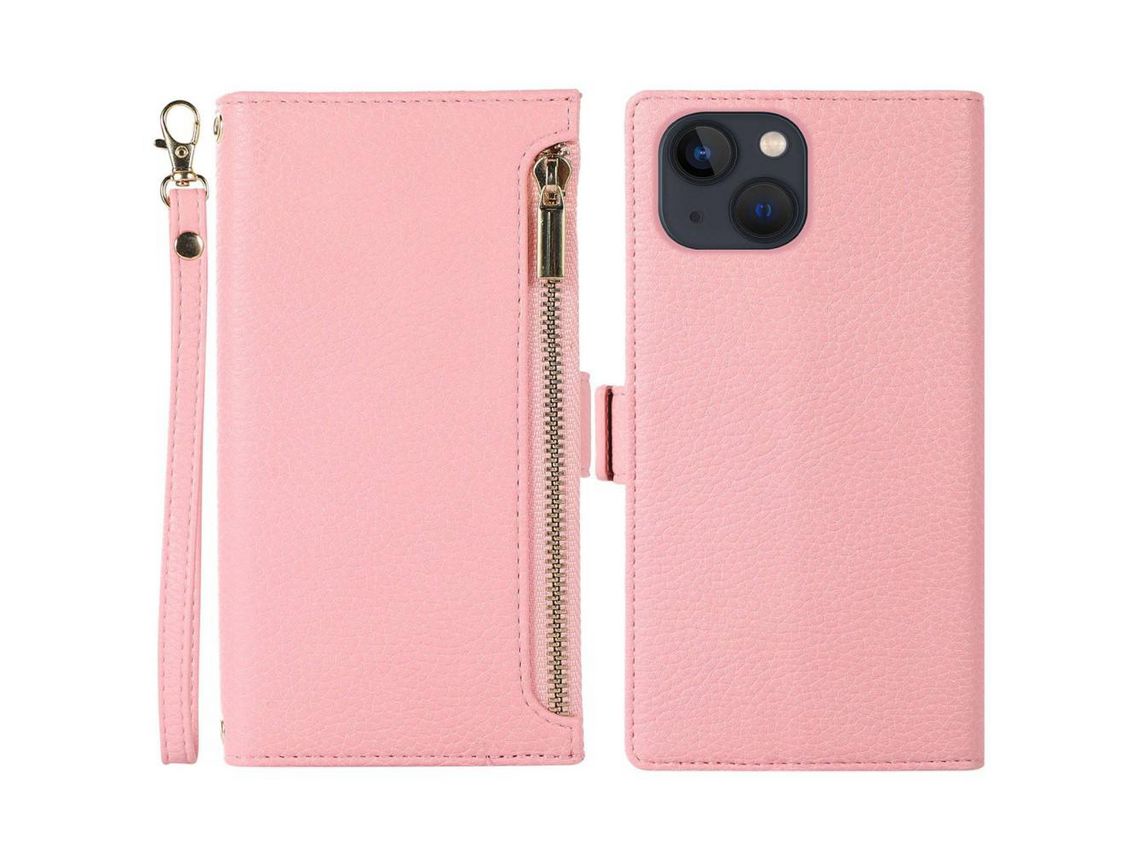 Capa para iPhone 14