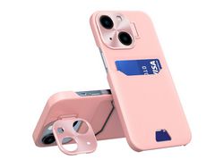 Capa para iPhone 14 Plus