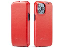 Capa para iPhone 14 Pro Max