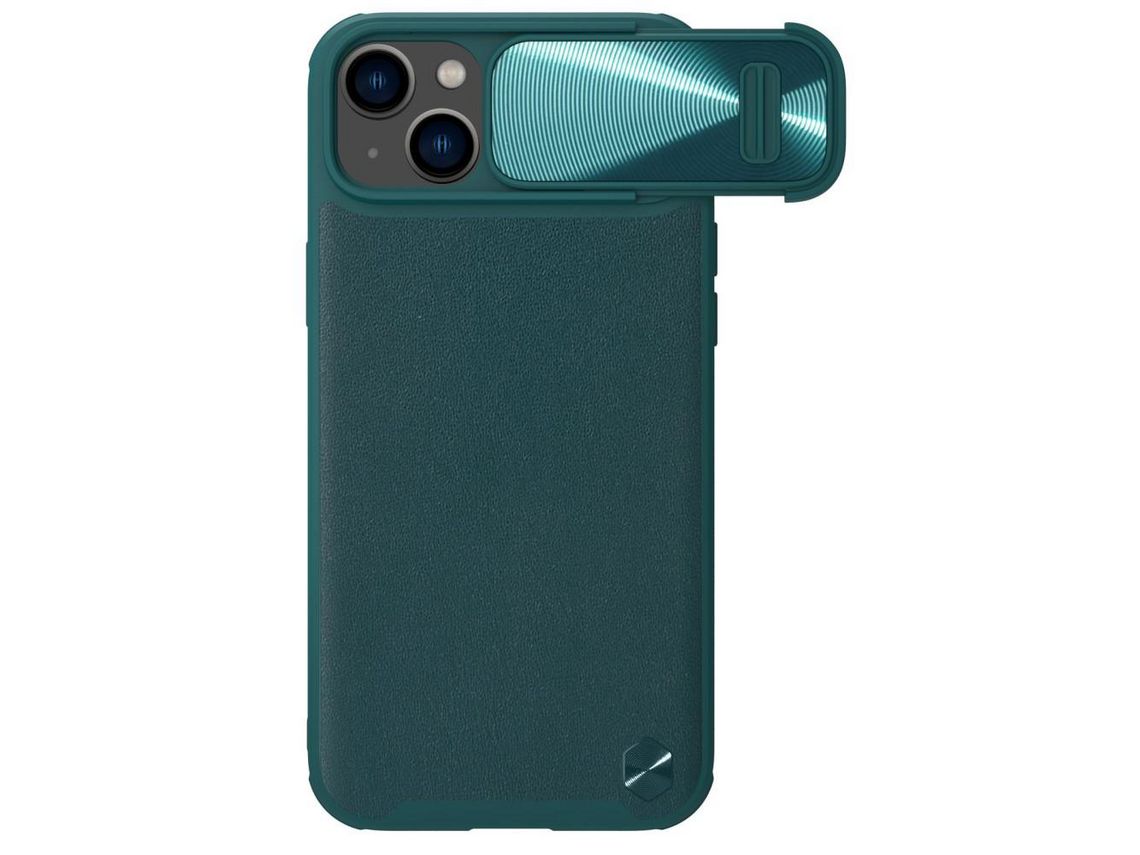 Capa para iPhone 14 Plus NILLKIN