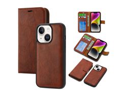 Capa para iPhone 14 Plus