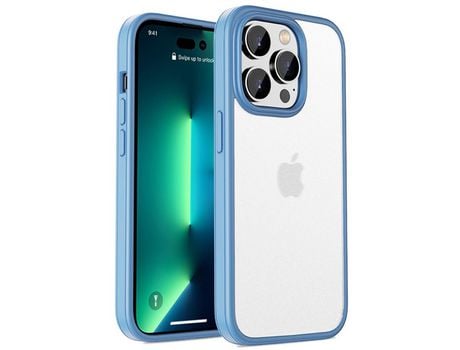 Capa para iPhone 14 Pro Max 6.7'' IPAKY