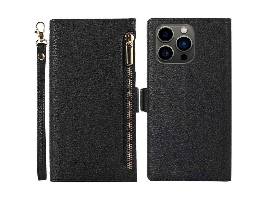 Capa para iPhone 14 Pro Max