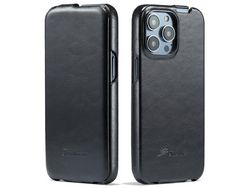 Capa para iPhone 14 Pro Max