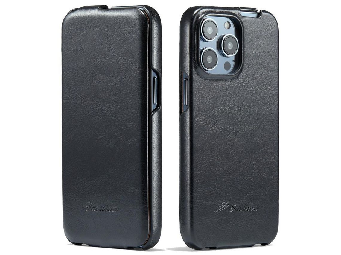 Capa para iPhone 14 Pro Max