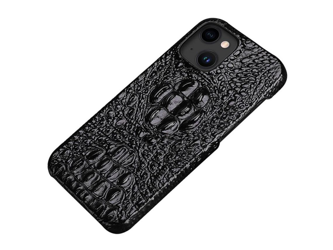 Capa para iPhone 14 Plus