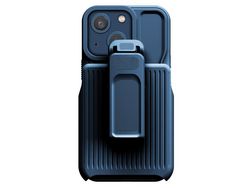 Capa para iPhone 14 Plus
