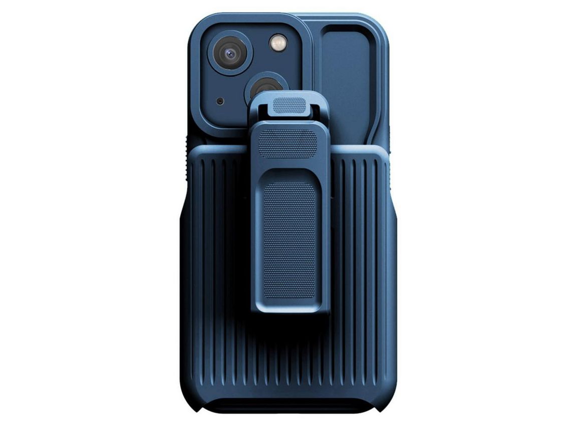 Capa para iPhone 14 Plus